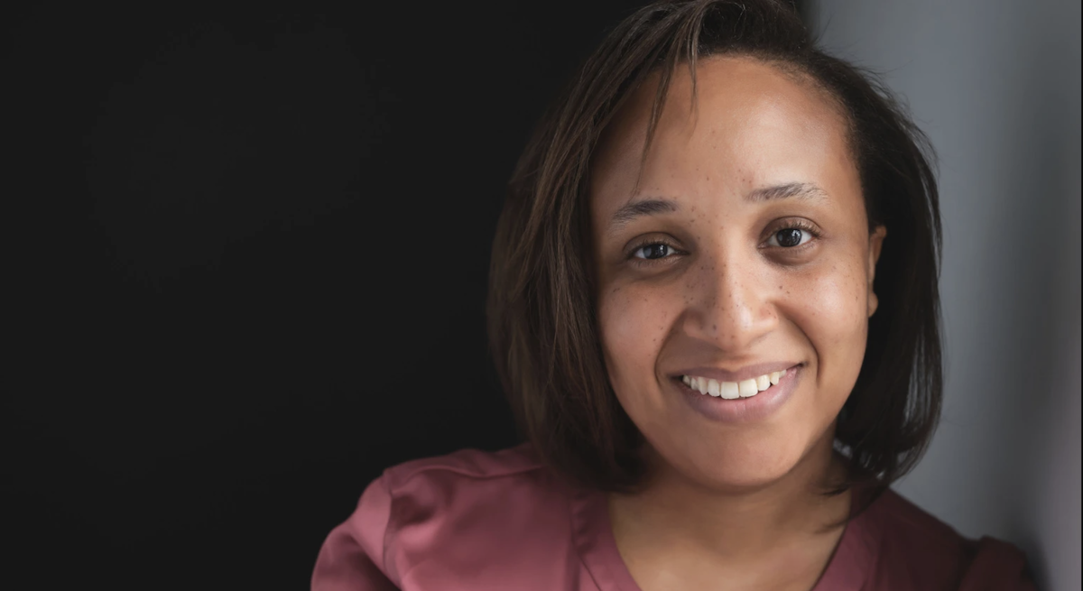 Africa building home-grown models that better solve our needs