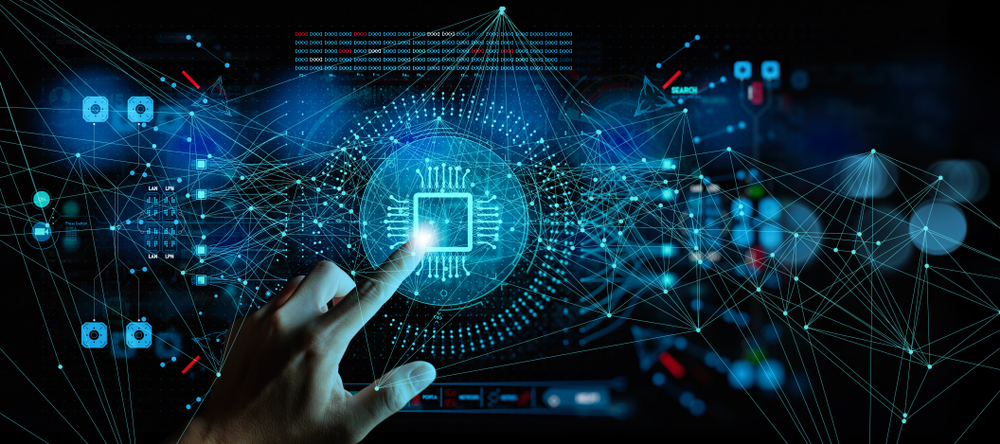 Wild Fusion Digital Centre Introduces Certified Ethical Hacking Course to Strengthen Nigeria’s Cybersecurity Workforce