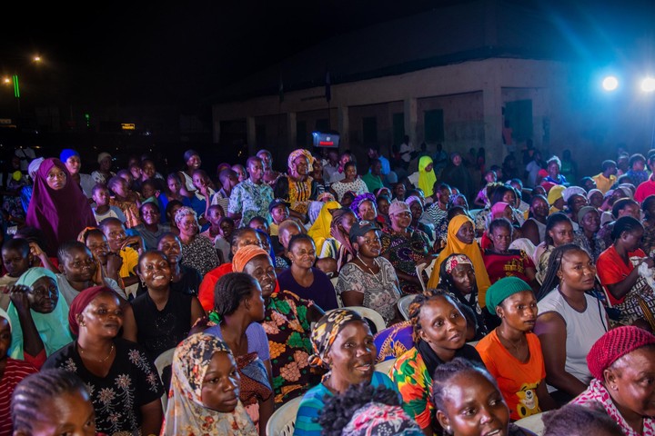 19663133 img20251124wa0008 jpeg6453b19941019f3592c39e0b5e9bb85f