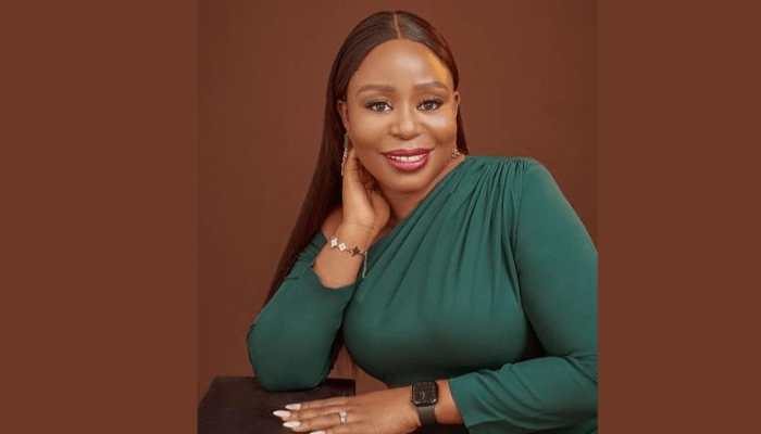 “If unpaid care were monetised, it would represent nine to 13 per cent of global GDP.”