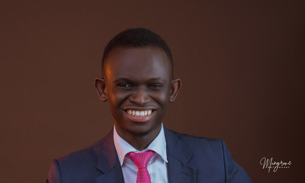 ebenezar wikina bio photo 1000x600