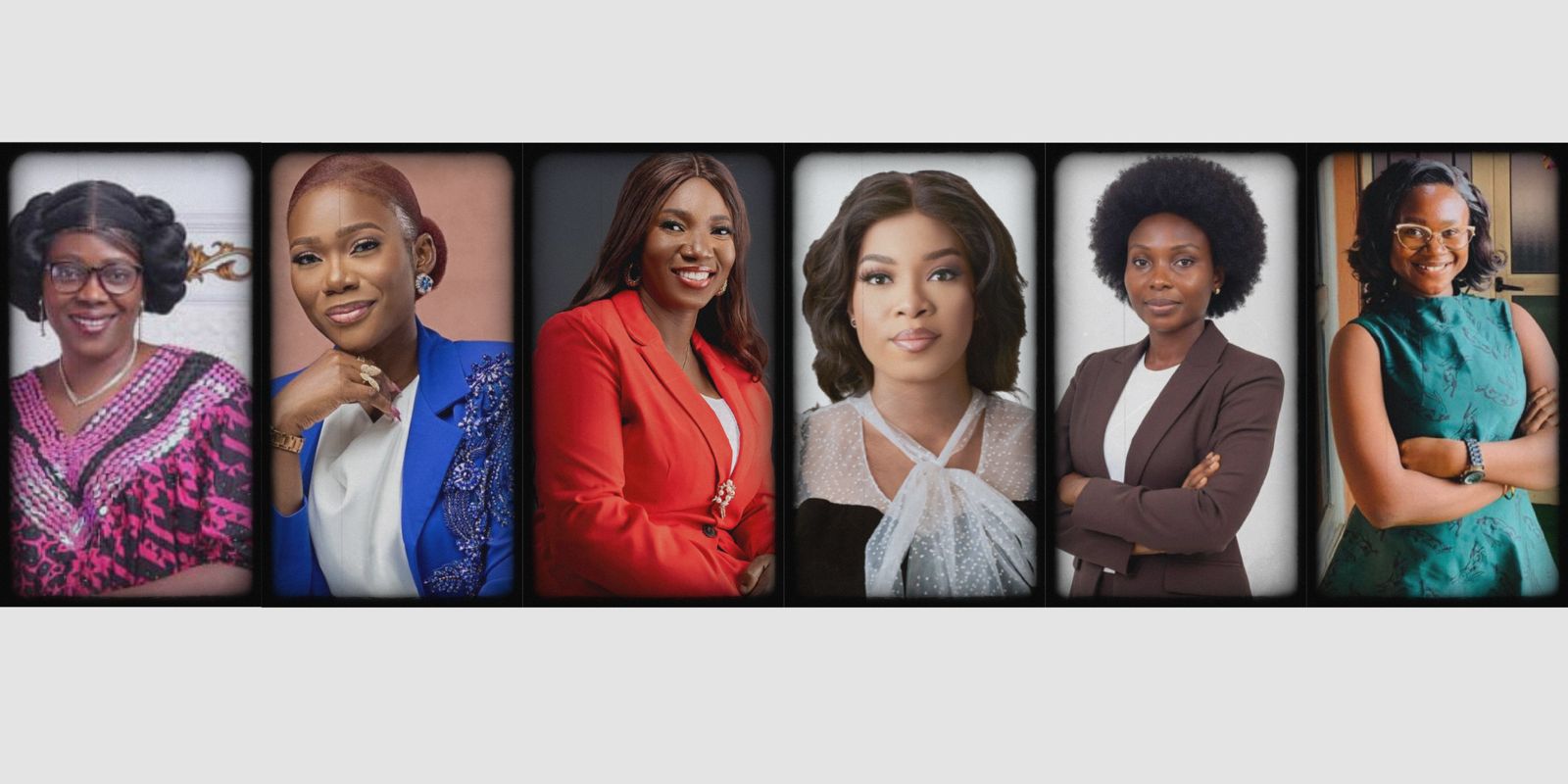 CHINESE CONSULATE CELEBRATES OUTSTANDING WOMEN LEADERS, IGNITING COLLABORATIVE ALLIANCE IN LAGOS