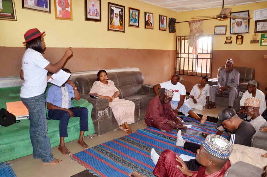 whatsapp image 2025 12 18 at 7.32.22 pm