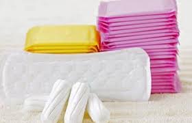 NGO Distributes Sanitary Pads to 4,072 Schoolgirls Across Four Nigerian States to Tackle Menstrual Poverty and Support Education