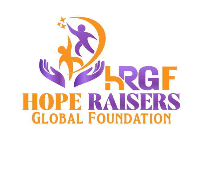 Hope Risers Global Foundation’s Christmas Project Brings Joy to Vulnerable Nigerians