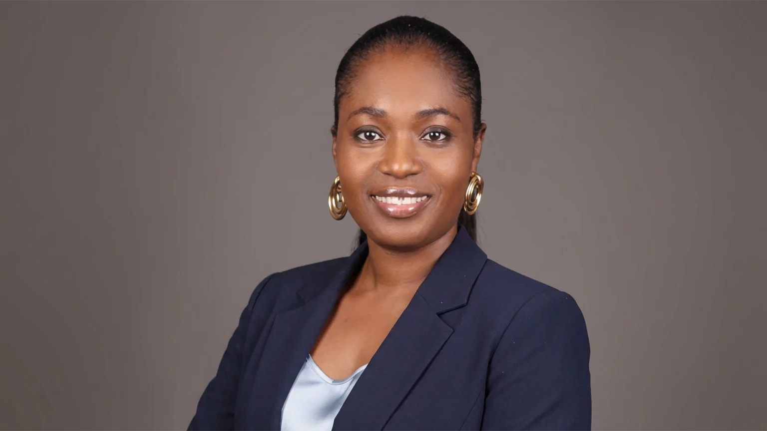 Nigerian Social Entrepreneur Imade Bibowei-Osuobeni, Recognised Among Global Winners at MAIA Change Makers 2025