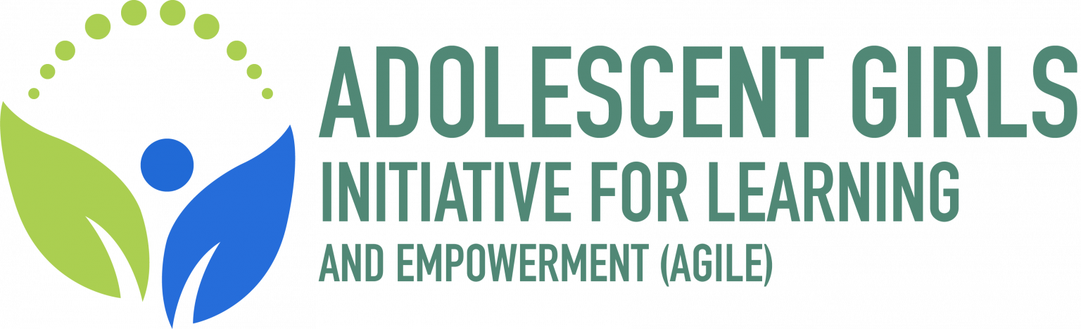 Improving Access and Retention: The Impact of AGILE on Girl-Child Education in Nasarawa