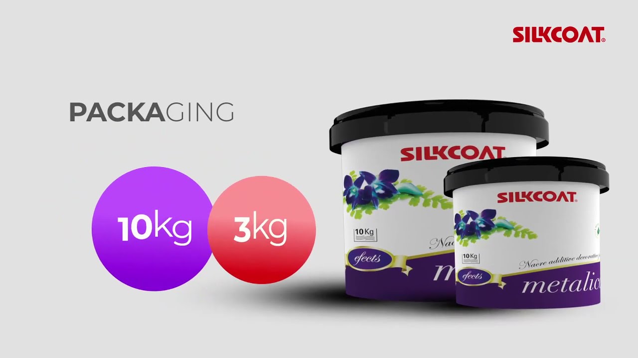 Empowering Nigeria’s Emerging Fashion Talent: Silkcoat Injects ₦7.5M to Elevate Grassroots Women Designers