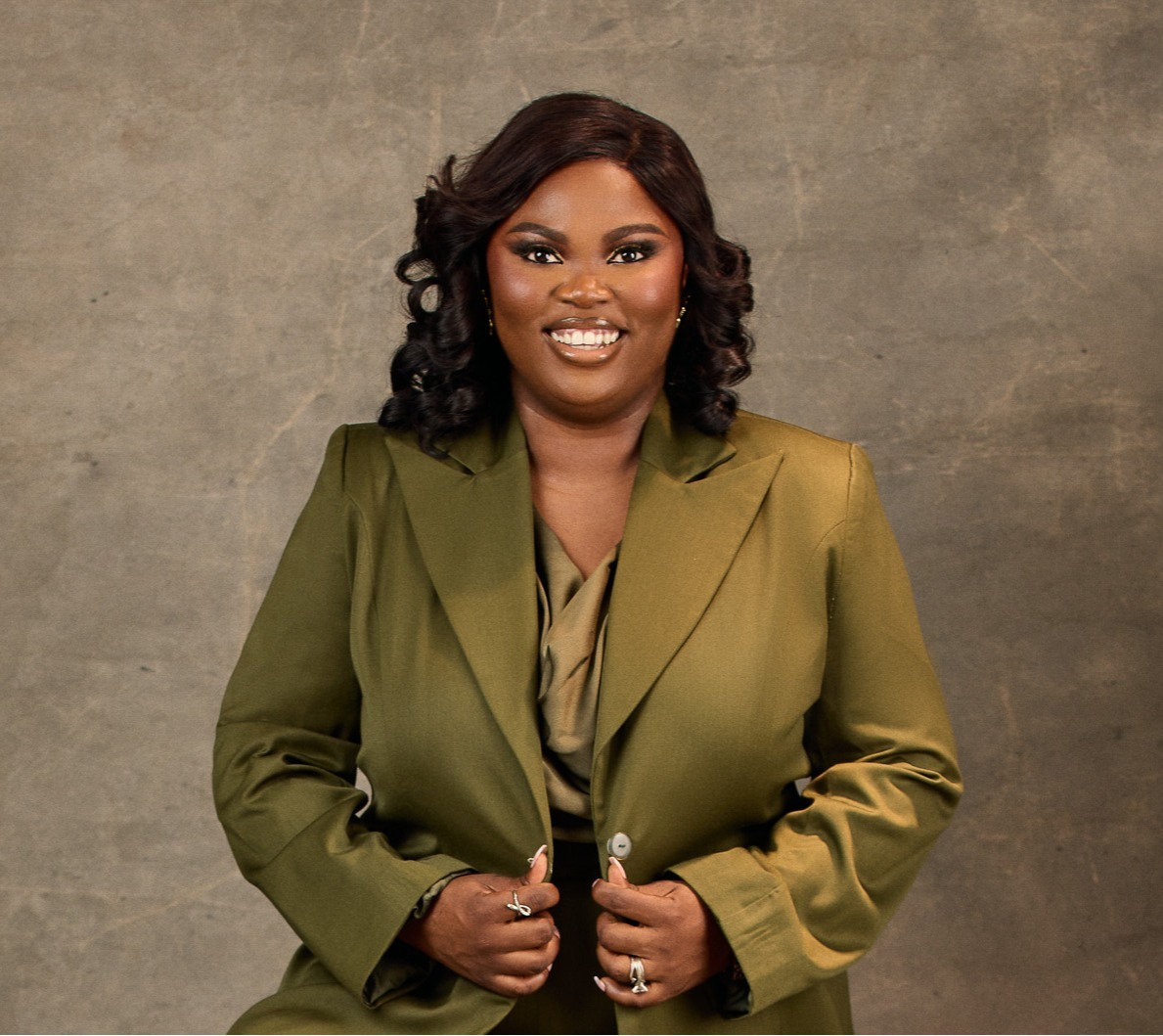 Eniola Peters to Host WICAN Conference 2026, Inspiring Women to Dream, Dare and Do