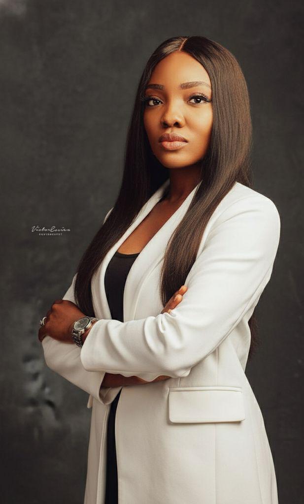 Canada-Based Nigerian Author Bologi Stephen to Convene Audere Women’s Conference, Launch Fourth Book