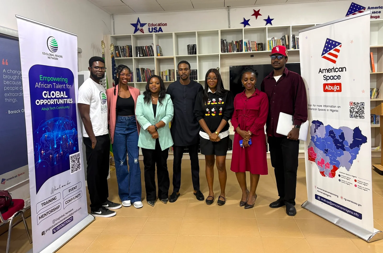 AI Marketing Workshop Equips Entrepreneurs with Practical Skills to Grow Businesses Through Automation
