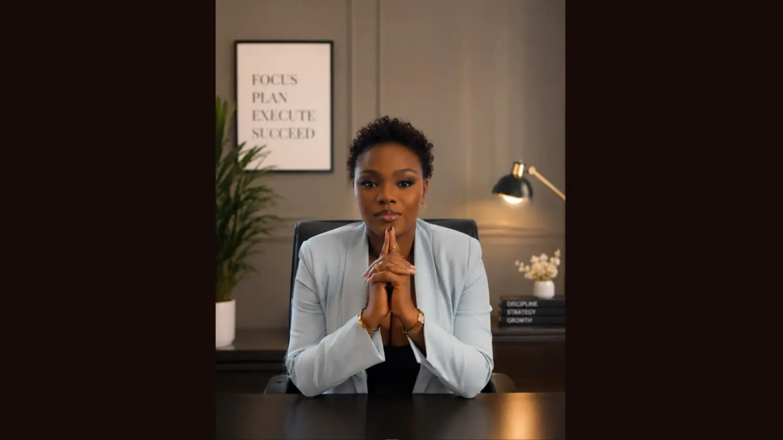 oluwaseun iyiola 1536x864
