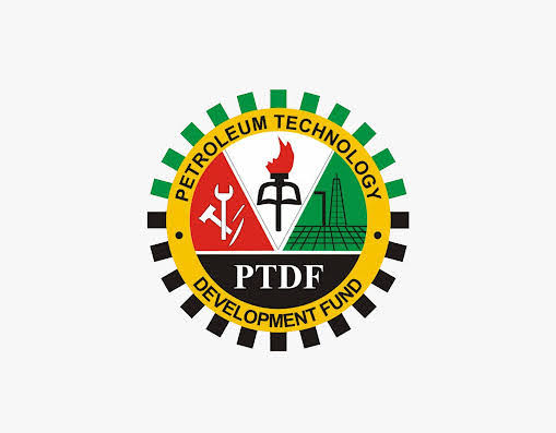 PTDF Strengthens Journalists’ Capacity to Improve Reporting on Nigeria’s Energy Sector