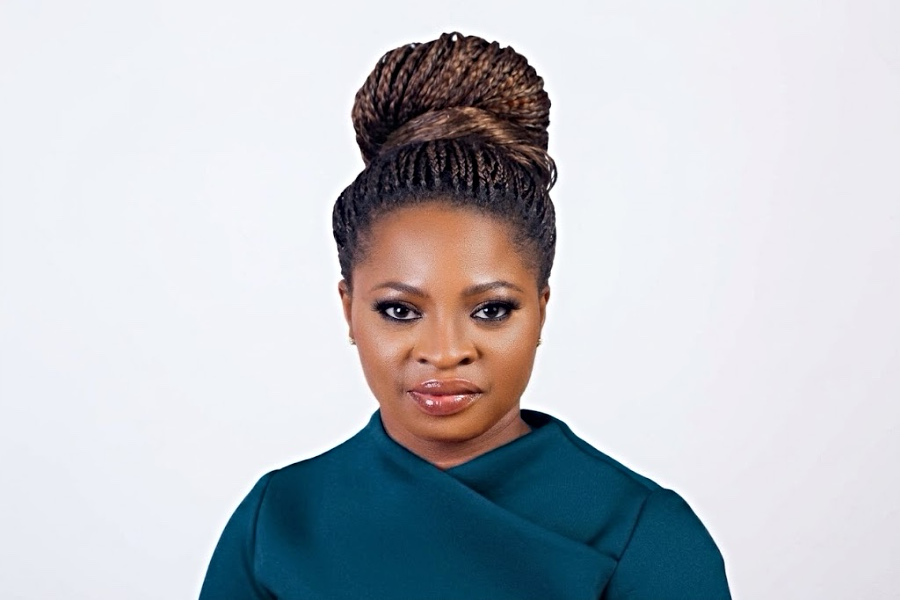 Bode Abifarin Takes the Helm at MoMo PSB, Bringing Two Decades of Fintech Leadership