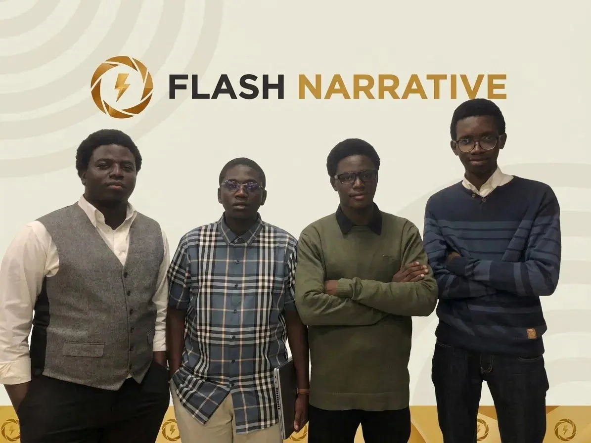 FlashNarrative Launches AI-Powered Brand Intelligence Platform to Help Organisations Decode Reputation and Media Narratives