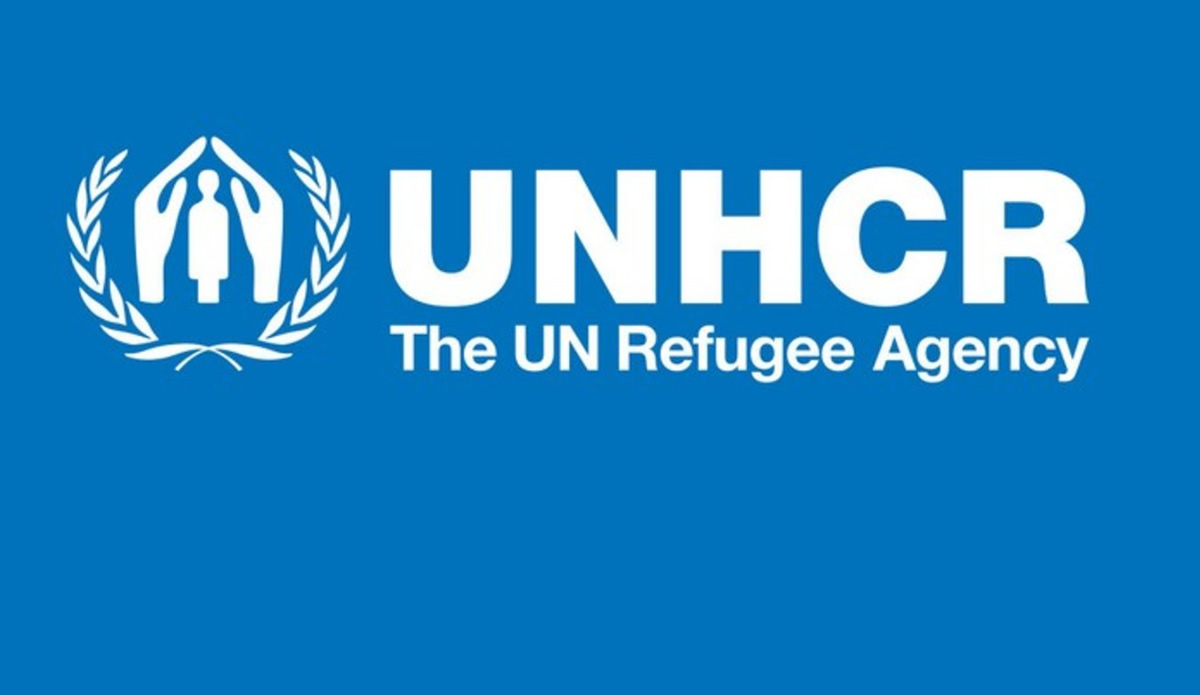 Nigeria and UNHCR Develop $10bn Plan to Rebuild Displacement-Affected Communities