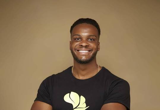 Ikenna Nzewi Is Turning Agricultural Waste Into a New Business for African Food Processors