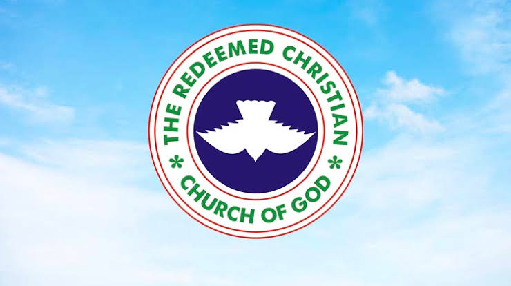 RCCG Humanitarian Intervention Brings First 100 Distressed Nigerians Home from South Africa